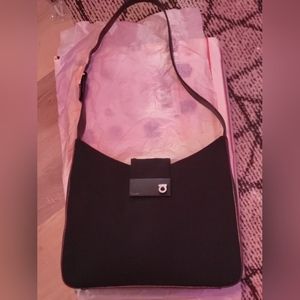 Ferragamo Bag